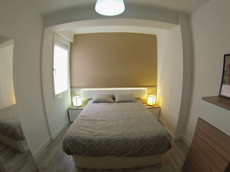 Rent Room In Zaragoza Rent Room In Zaragoza
