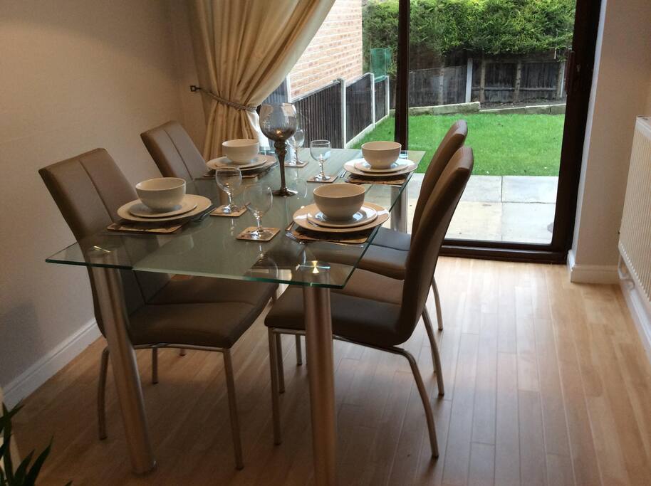 Rooms For Rent In Batley Rooms For Rent In Batley