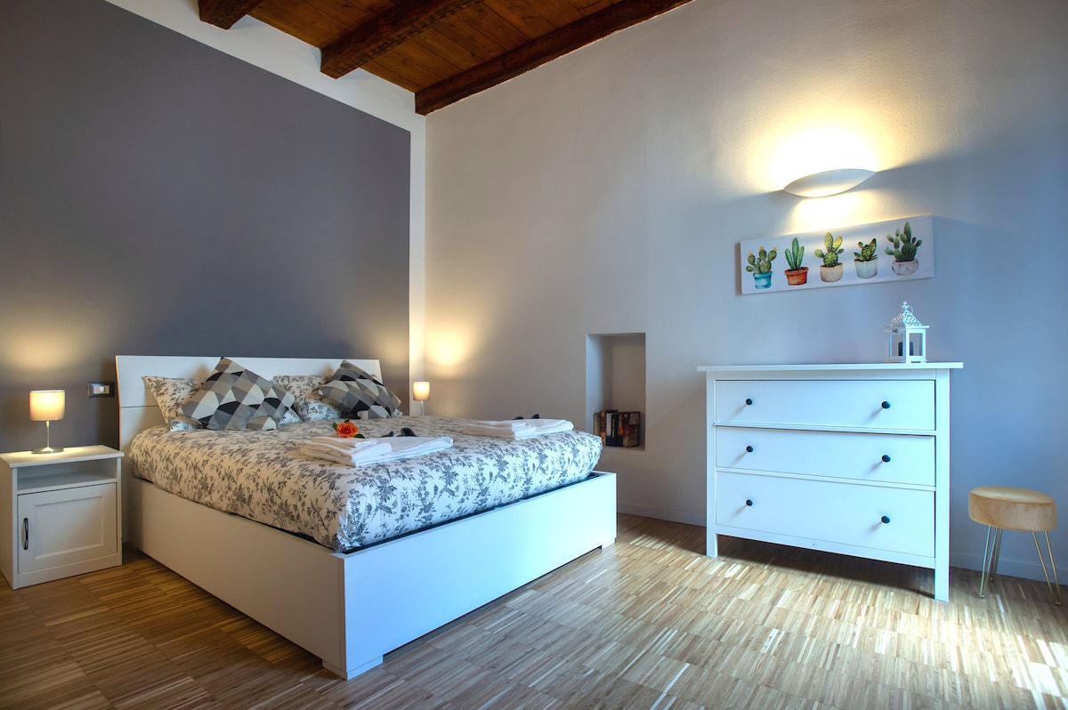 Спална соба