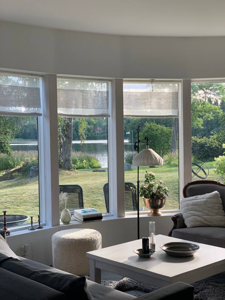 Top 10 Airbnb Vacation Rentals In Sigtuna, Sweden Updated 2024 Trip101