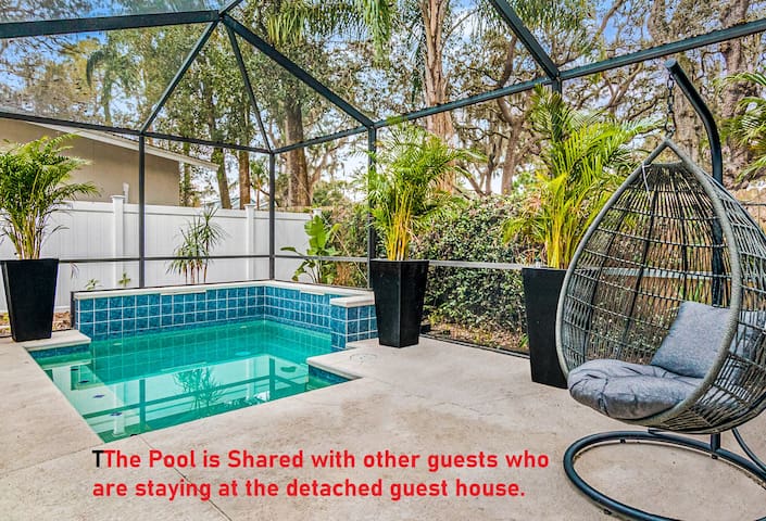 North Star Travelers managed Airbnb listing 2
