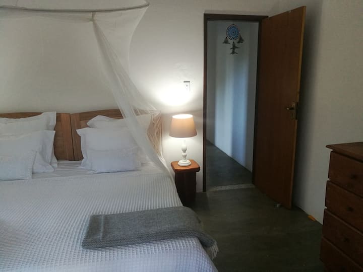 Quarto 2