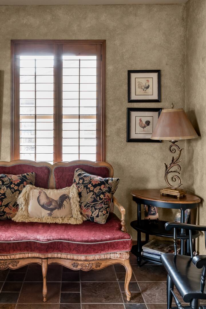 Twinkling Star At Rockin Star Ranch Farm Stays For Rent In Brenham Texas United States Twinkling Star At Rockin Star Ranch Farm Stays For Rent In Brenham Texas United States