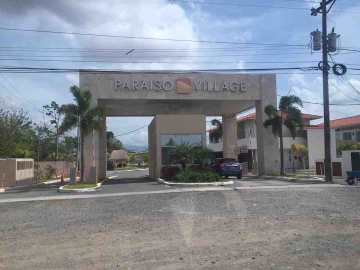 Playa Coronado Furnished Monthly Rentals and Extended Stays Airbnb