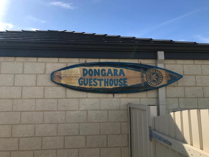 Port Denison Dongara Vacation Rentals & Homes Western Australia, Australia Airbnb