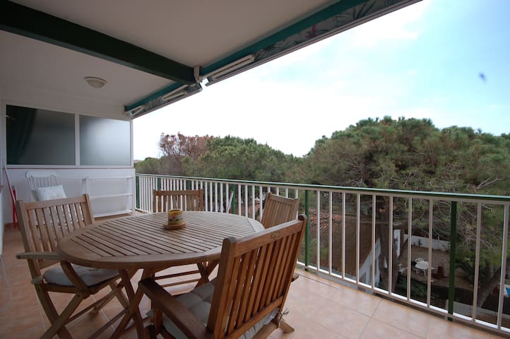 Get Barat apartaments d1 dormitori a long beach For Android Free Barat Apartaments D1 Dormitori A Long Beach