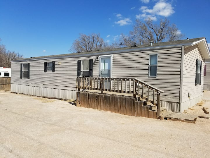 Waynoka Cabin Rentals House and Cabin Rentals Airbnb