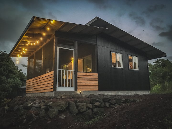 10 Best Airbnb Vacation Rentals In Pāhoa, Hawaii Updated 2024 Trip101
