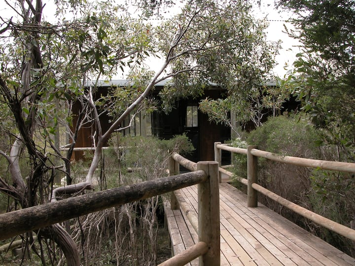 Flinders Chase Vacation Rentals & Homes South Australia, Australia