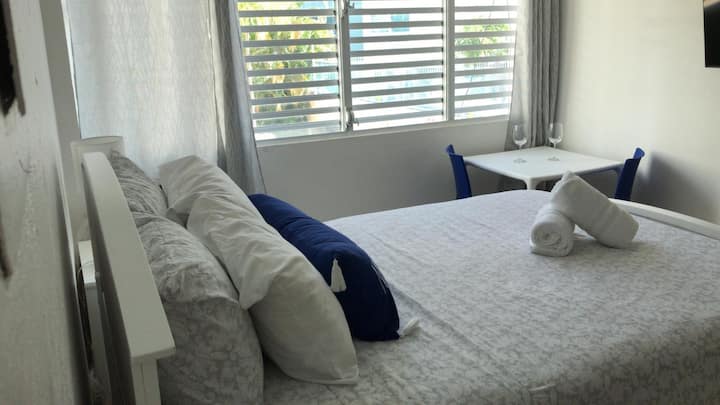 Dalia Lovers By Sea Rentals - Puerto Rico