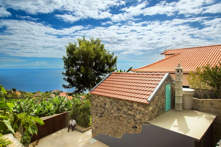 Quinta do Esmeraldo   Be fine