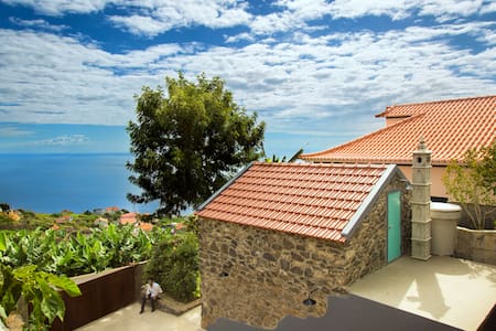 Quinta do Esmeraldo   Be fine