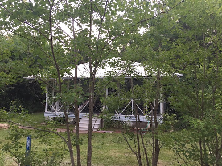 Waveland Cottage Houses for Rent in Waveland, Mississippi, United