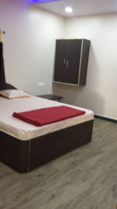 Room 1