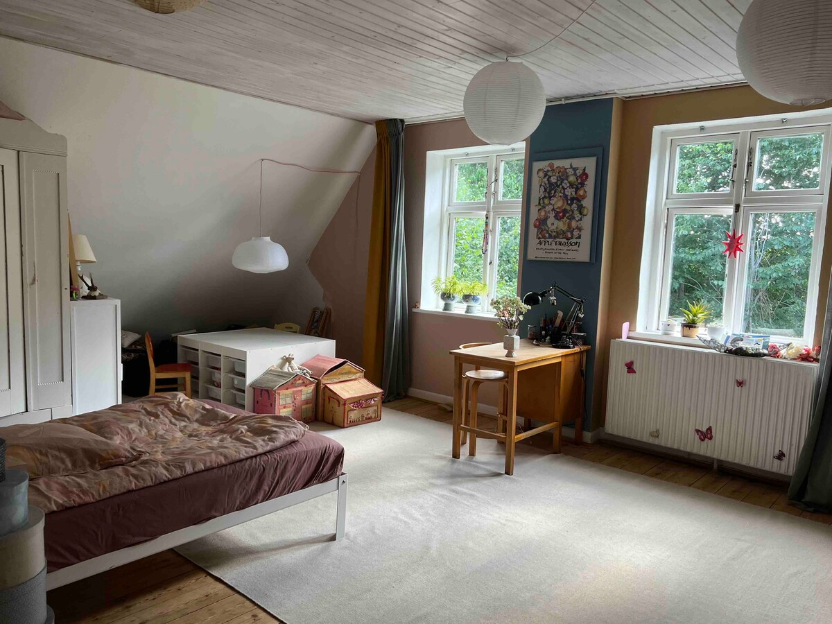 ห้องนอน1