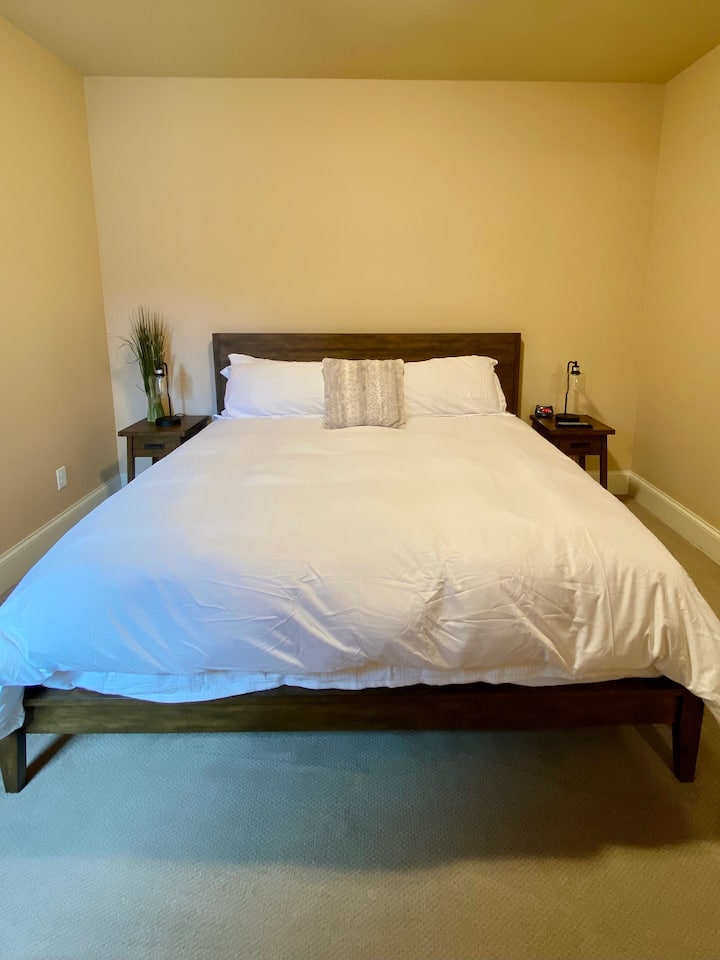 Chambre 1