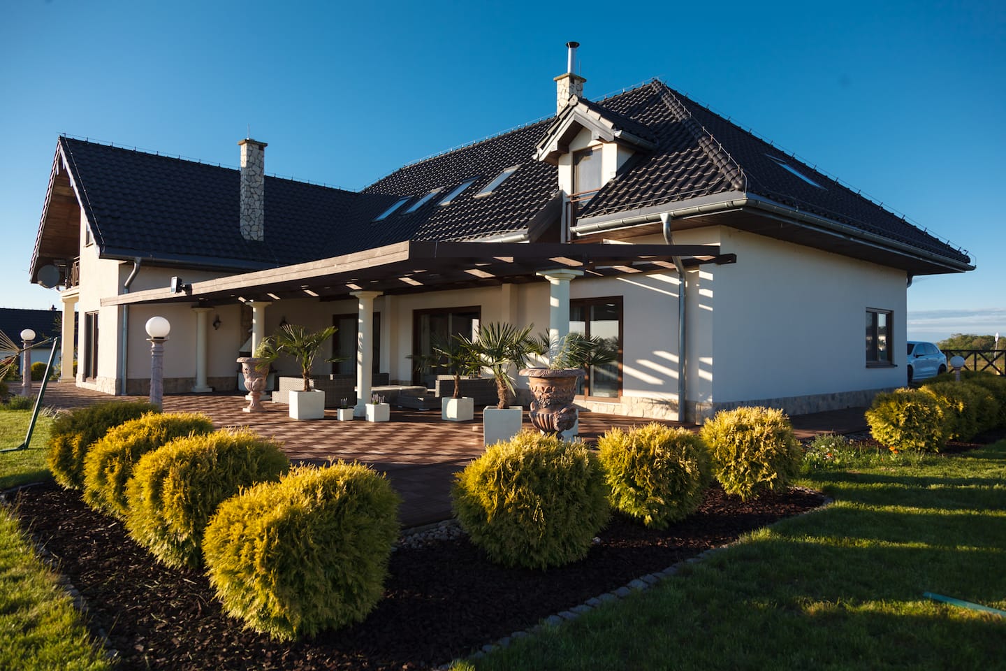 Polska Vacation Rentals Airbnb polska-vacation-rentals-airbnb