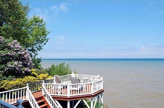 lakehouse rentals nj lakehouse rentals nj