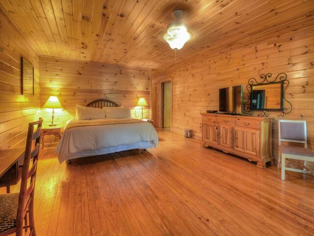 Airbnb Bryson City Vacation Rentals Places To Stay North