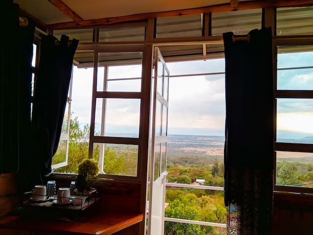 Airbnb Lake Elmenteita Vacation Rentals Places To Stay