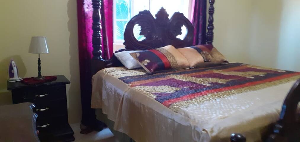 Airbnb Mandeville Vacation Rentals Places To Stay
