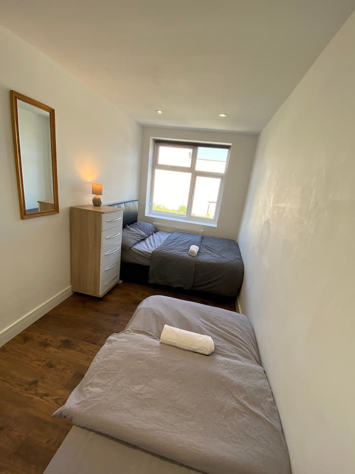 Chambre 2