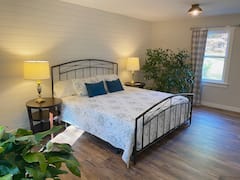 Dinwiddie+Couples+Getaway-+Wells+Cabin+%40WeldanPond