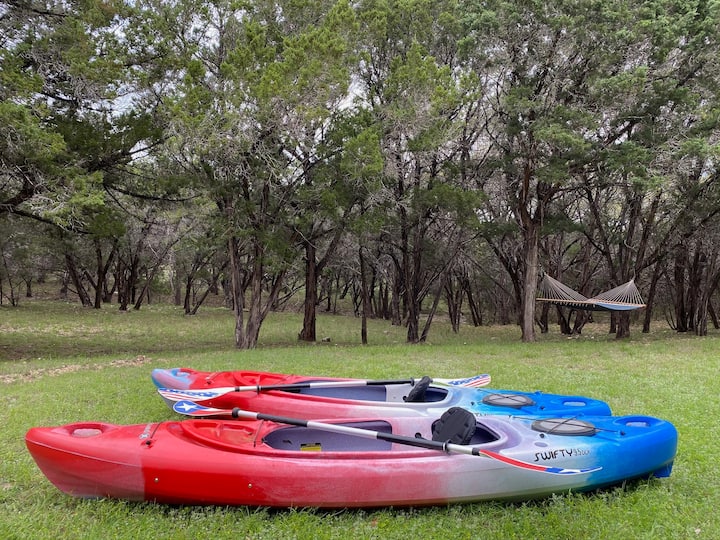 Canyon Lake House Rentals Cabin and Cottage Rentals Airbnb