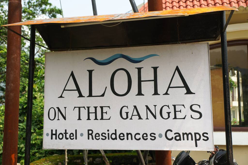A well maintained complex for resort style living experience.