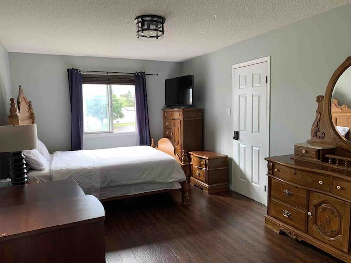 500+ Thunder Bay Vacation Rentals Houses and Apartments Airbnb