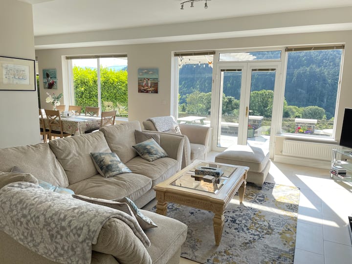 10 Best Luxury Airbnbs In Kerry, Ireland Updated 2024 Trip101