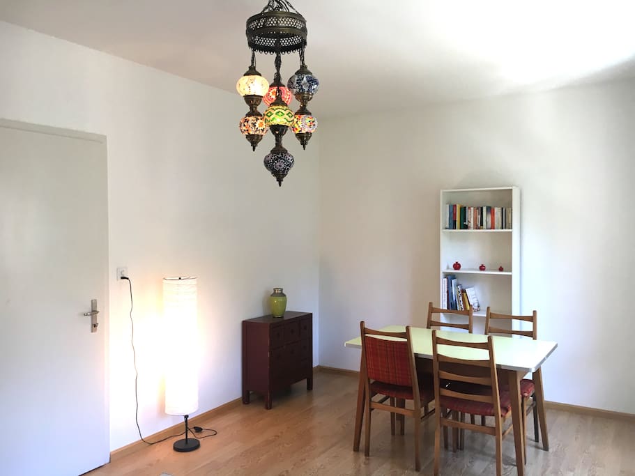 Room 1