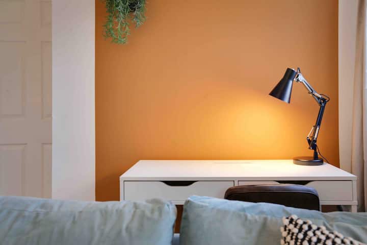 ห้องนอน2