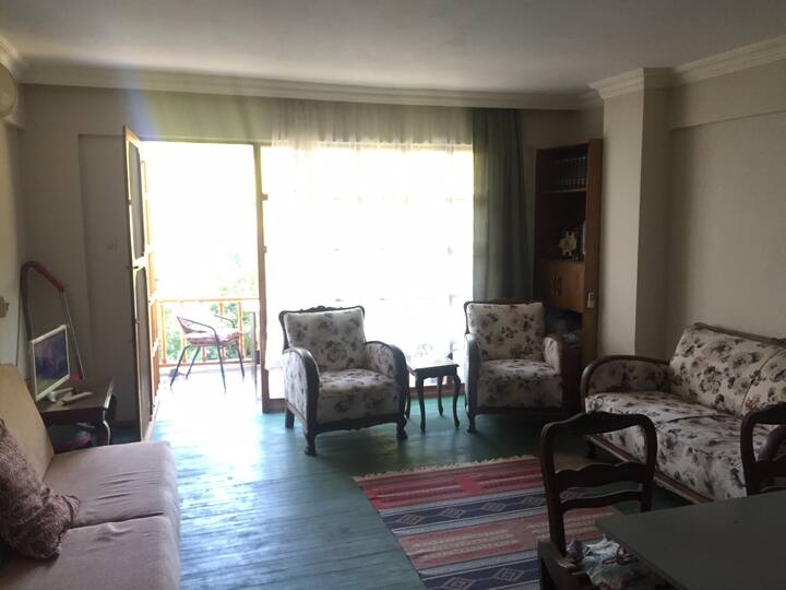 Küçükköy Kiralık Tatil Evleri ve Evler Balıkesir, Türkiye Airbnb