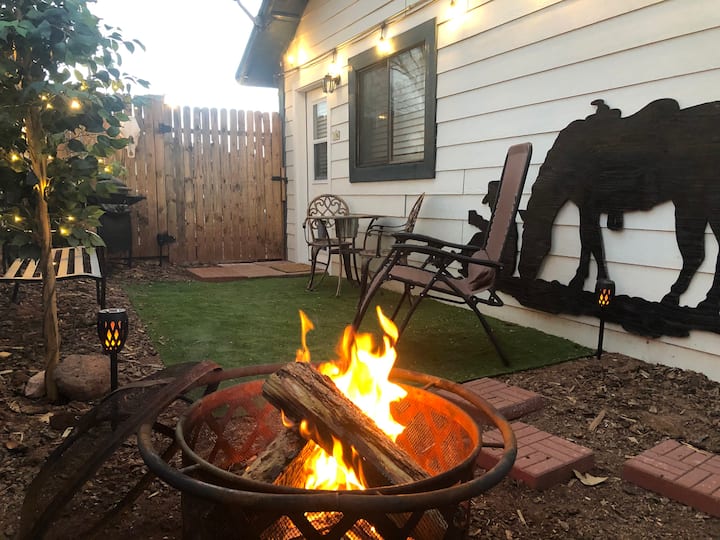 Springerville Holiday Rentals & Homes Arizona, United States Airbnb