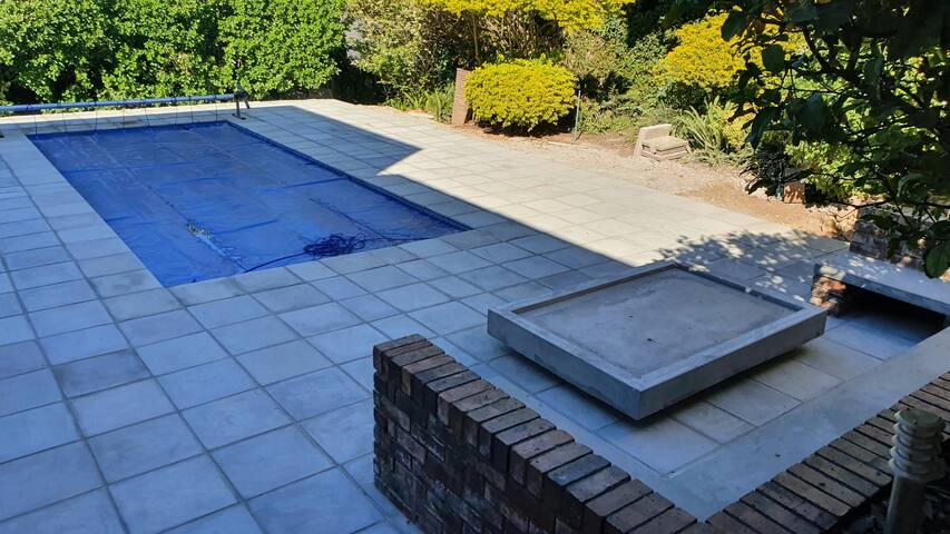 Somerset Breeze gallery image 3