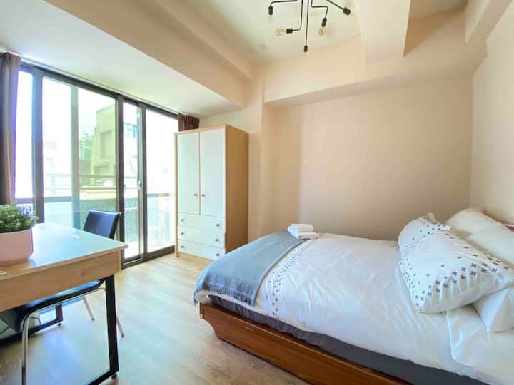 ห้องนอน2