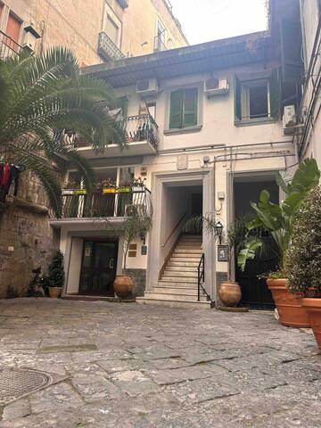 Tenuta Quisisana gallery image 2