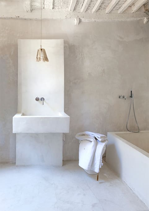 Salle-de-bain.