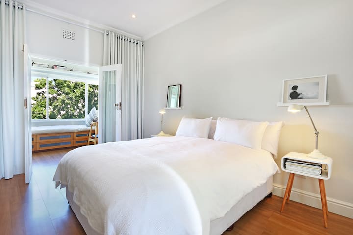 17 Le Coetzenbourg, Stellenbosch