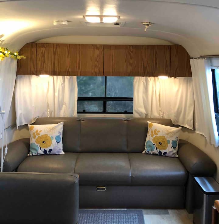 Всекидневна