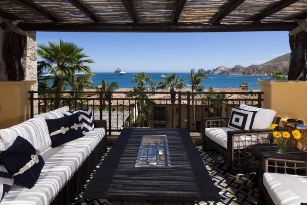 Hacienda-BLD1-203-FirePit.jpg