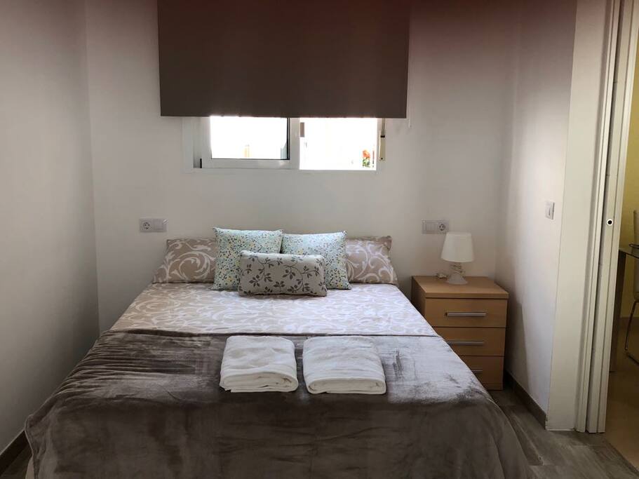 DORMITORIO 2