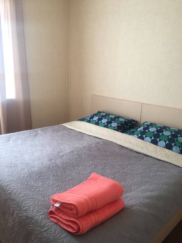 Habitación 2