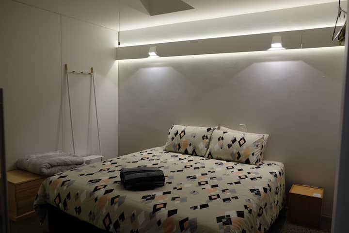 ห้องนอน 2