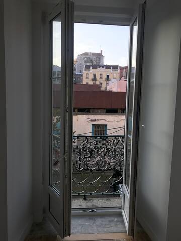 Zena house gallery image 5