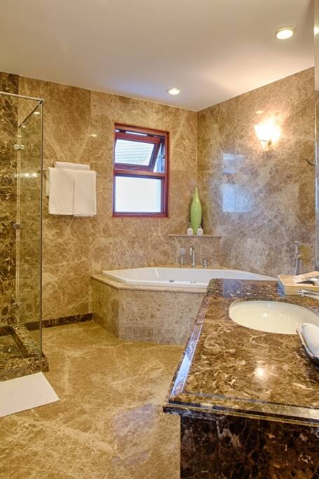 Bath room