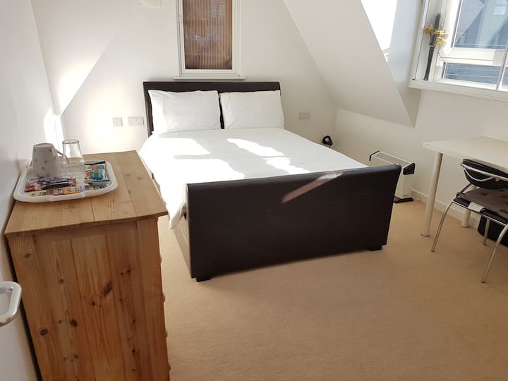 London House Rentals House and Apartment Rentals Airbnb