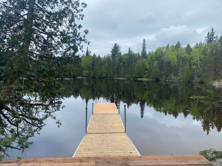 Powassan Vacation Rentals & Homes Ontario, Canada Airbnb