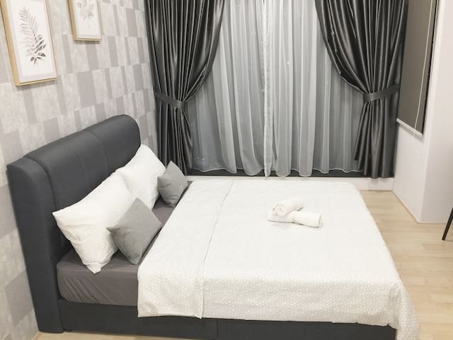 listing_image